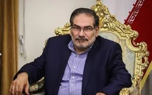 چشم&zwnj;انداز توافق به&zwnj;دلیل تاخیر واشنگتن در اتخاذ تصمیم سیاسی مبهم است