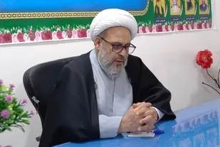 اجرای برنامه های قرآنی را در سطح پایگاهها جدی بگیرید/فعالیت خواهران در جامعه بسیار مهم است