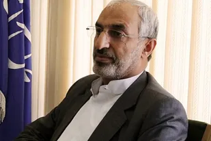 بین شعار و عمل دولت روحانی دوگانگی وجود دارد