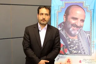 رحیم&zwnj;زاده: حمایت از ورزشکاران خسارت دیده مهم ترین برنامه ما در سال گذشته بود+فیلم