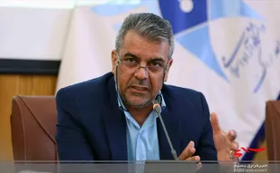 جذب 3200 نفر دانشجو در ترم گذشته با رشد 500 درصدی / برگزاری همایش واکاوی فرهنگ فقر و فقر فرهنگی در اسفندماه سال جاری