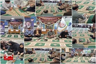مهارت و أهمیت یادگیری فنون نظامی