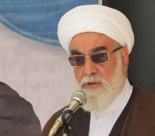 امام خميني(ره) موقوفات را &nbsp;در كشور احیا کرد