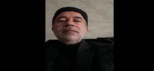 تاکید حاج عباس حیدرزاده بر رعایت دستورالعمل های بهداشتی توسط هیئت ها