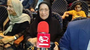&laquo;معین&raquo;؛ میراثی که هنوز برای نسل امروز حرف دارد