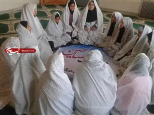 برگزاری حلقه&zwnj;های صالحین بامحوریت سبک زندگی شهید مطهری