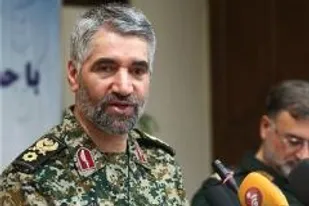 راهیان نور الگو گرفته از شهید بابایی است