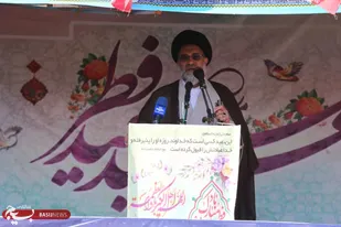 دشمن پشت ماجرای بی حجابی است / مسئولان مهار تورم را در دستور کار قرار دهند
