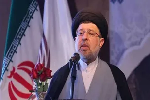 کشف یک محموله بزرگ مواد مخدر در شیراز