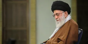 این جنایات در عزم ملت ایران خللی ایجاد نمی&zwnj;کند
