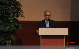 وضعیت صنایع غیرفعال در مازندران تعیین تکلیف شود / برنامه گردشگری در استان وجود ندارد