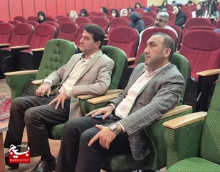 برگزاری مرحله مقدماتی بیست و نهمین دوره مسابقات قرآن کریم، نهج&zwnj;البلاغه و اذان نفت منطقه شاهرود