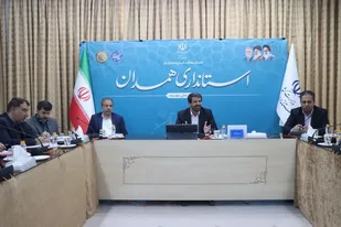 کنفرانس بین&zwnj;المللی گردشگری سلامت، فرصتی مناسب برای تثبیت موقعیت استان است