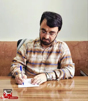 حماسه ۹دی،جشن بلوغ فکری و شخصیتی نظام