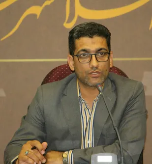 برگزاری بیش از ١٠ برنامه در هفته دولت شاهرود