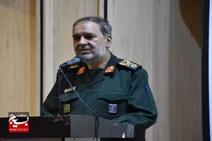 عدد آرای ما از صدها موشک بازدارنده&zwnj;تر است