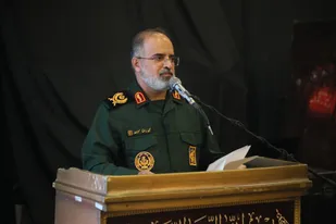 تا زدودن کامل غبار فقر از دیار علویان از حرکت نمی&zwnj;ایستیم
بهره&zwnj;برداری از ۲۴۸۸ پروژه عمرانی و توزیع ۵ هزار بسته تحصیلی در استان