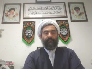 آمریکا حامی، اسرائیل مجری و عربستان منبع تامین مالی ترور شهید فخری زاده