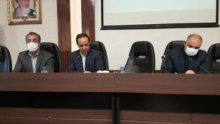 اختصاص ۷۰ میلیارد تومان تسهیلات به مشاغل آسیب دیده از کرونا