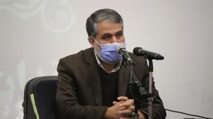 آزادی 731 زندانی با کمک خیرین اصفهانی از ابتدای سال تاکنون