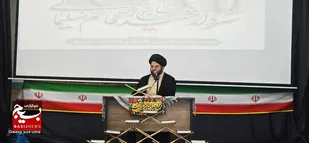 مقاومت، راهبرد پیروزی ملت&zwnj;ها و تبعیت از رهبری، رمز استمرار آن است