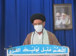 قدرت موشکی ایران عاملی بازدارنده در برابر دشمنان است