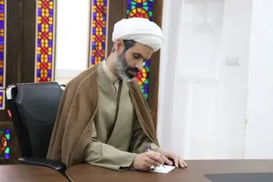 مشکل اصلی استان همچنان آب است/ چرا برخی نمایندگان خوزستان با انتقال آب به اصفهان مخالفند؟