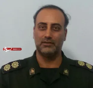 دشمن با جنگ نرم و همسویی با عوامل نفوذ به دنبال ضربه زدن به ایران