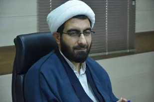 راهپیمایی ۲۲ بهمن با محوریت خانواده