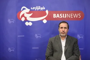 اجرای طرح اعطای نشان سقا "ویژه برنامه فعالان عرصه رفع تنش های آبی" به مناسبت ولادت حضرت ابوالفضل العباس(ع)