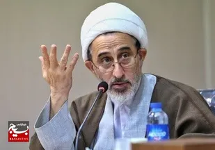 حضرت زهرا(س) بسیجی بودن را به ما یاد دادند