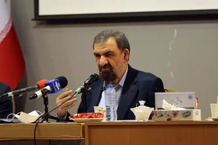 صنعت&zwnj;سازی باید در کشور رواج یابد/ از پیشنهادات بخش خصوصی استقبال می کنیم