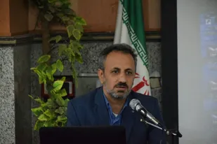 مهندسین بسیجی برای حل مشکلات در حوزه&zwnj;های تخصصی پا به کار هستند