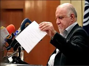 عدم شفافیت قراردادهای نفتی تبعات سنگینی دارد