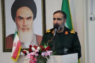 تربیت جوان مومن و انقلابی فتح الفتوح اصلی برای فتح خرمشهر های پیش روی ما قلمداد می شود / بسیج دانش آموزی مهم&zwnj;ترین قشر بسیج برای تربیت نسل آینده کشور است