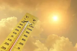 خوزستان زیر سایه ناپایداری&zwnj;های شدید جوی
