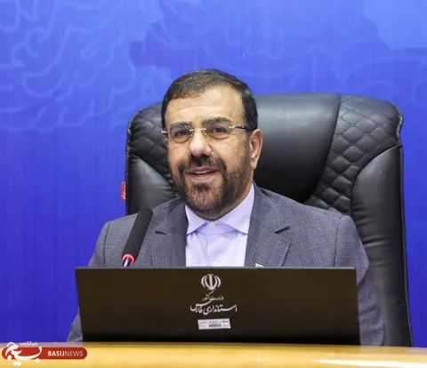 ضرورت تصویب سند راهبردی سومین حرم اهل بیت(ع) به عنوان یک سند الزام‌آور