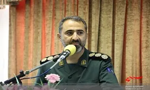 ماموریت ادارات باید با آرمان انقلاب همسو باشد