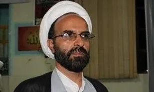 حفظ خون شهدا و انقلاب با، زنده نگهداشتن بسیج در حماسه&zwnj;ها