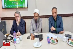 درآمد ۲۵۰ میلیارد تومانی&zwnj; موقوفات&zwnj; استان همدان