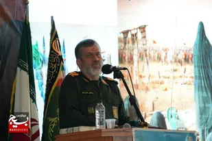 شهید رجایی و شهید رئیسی، الگوی عملی مسوولان کشور هستند