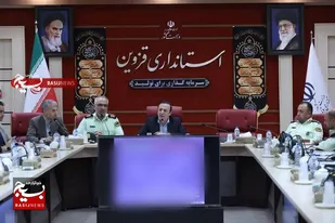 امنیت محله&zwnj;محور با مشارکت مردم تقویت می&zwnj;شود/ضرورت توجه به ابعاد روانی و اجتماعی مقابله با سرقت
