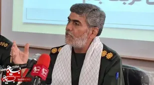 تربت&zwnj;جام با ۲۵۰ برنامه اقتدارآفرین به استقبال هفته بسیج و &laquo;لاله فاطمی&raquo; می&zwnj;رود