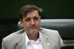 حمله موشکی سپاه یک اقدام فرامنطقه&lrm;ای بود/ دشمنان بدانند ایران در برابر آنها سکوت نخواهد کرد