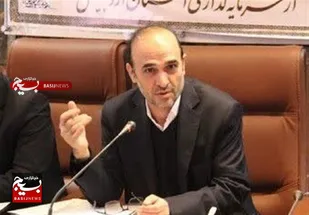 "خشونت" در صدر جرایم اردبیل
