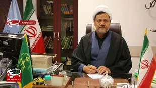 آزادی ۲۷۳ مددجو از زندان&zwnj;های کرمان در ایام جنگ رمضان