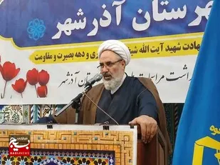 شهید غفاری زیر شکنجه ساواک تا پای جان ایستاد