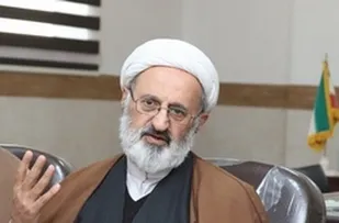 مواسات و کمک مومنانه در گفتار پیامبر اعظم و اهل بیت(ع)