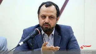 وزارتخانه&zwnj;ها درباره سند 25 ساله با طرف چینی وارد مذاکره شده&zwnj;اند
