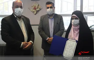 آینده قوی ایران اسلامی در گروی توجه به نخبگان است